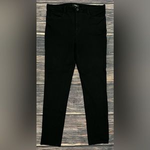 Women’s Theory Skinny Stretch Pants- Size 10